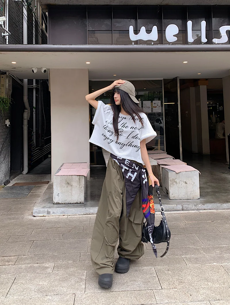 ✨ 通勤休闲两不误的神仙搭配！