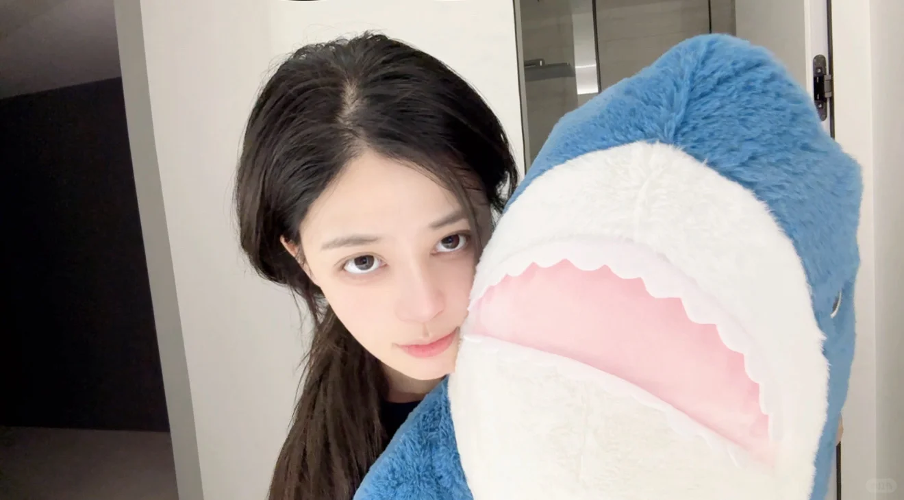 选哪张做封面好？