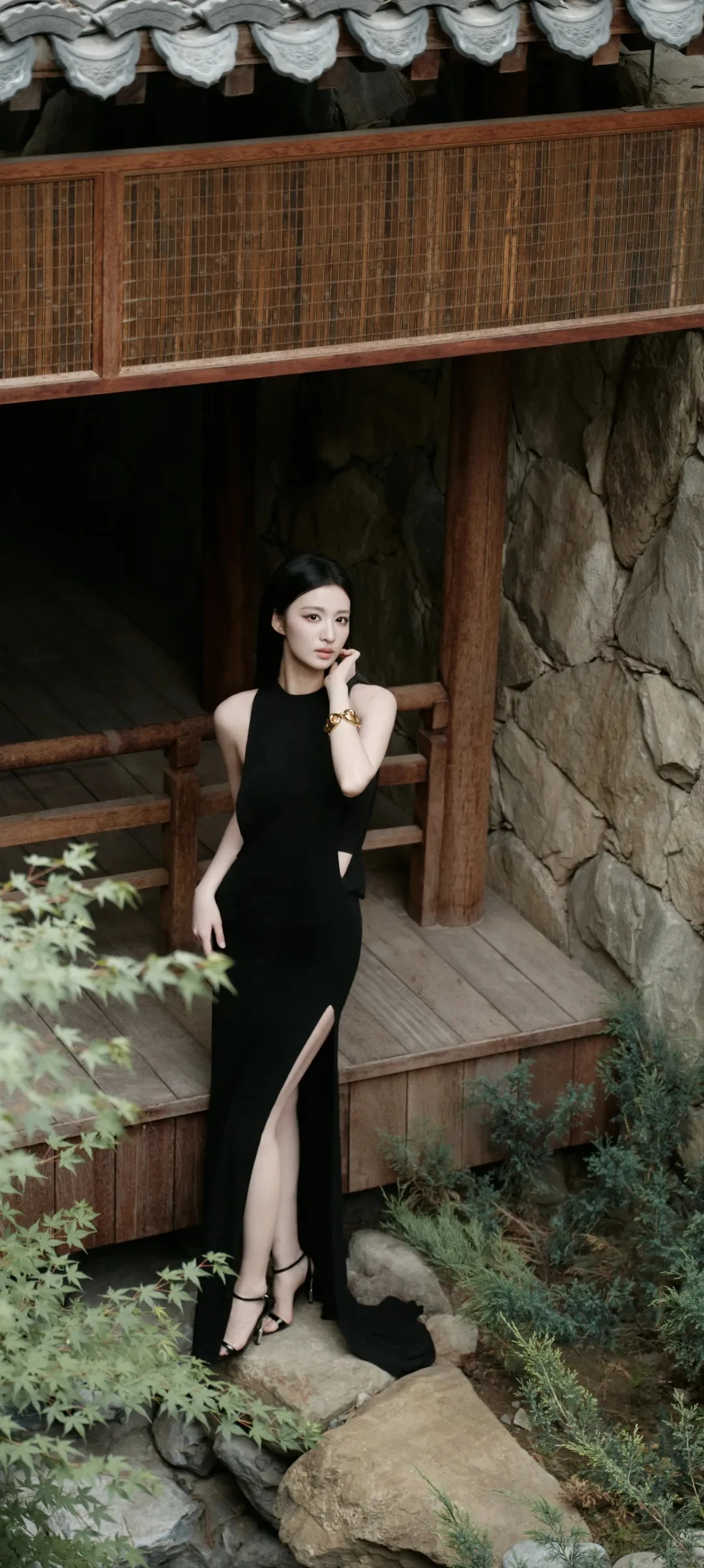 王楚然壁纸 1347