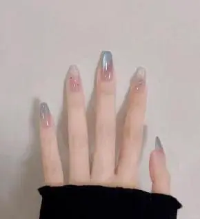 老公 对不起 我给了…