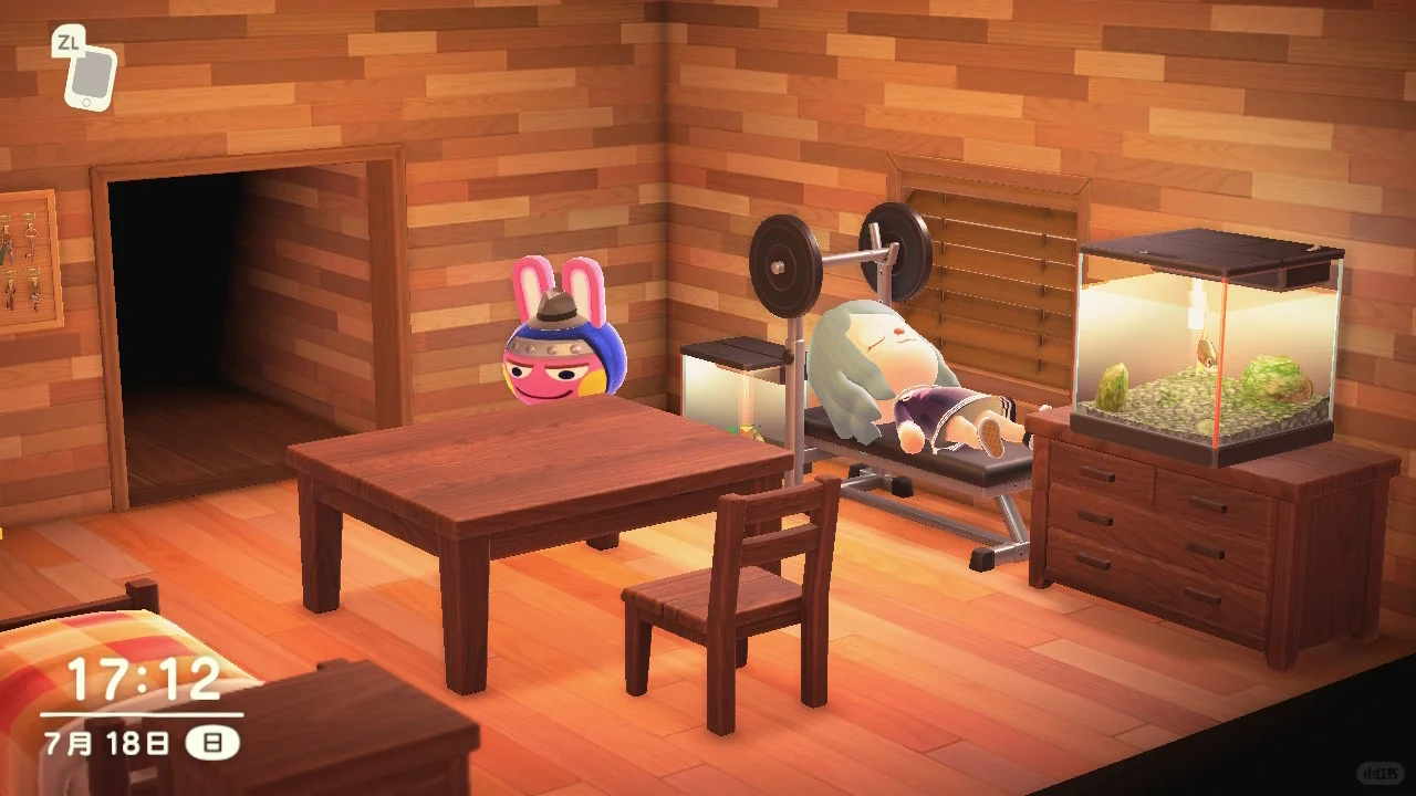 百川生日快乐！