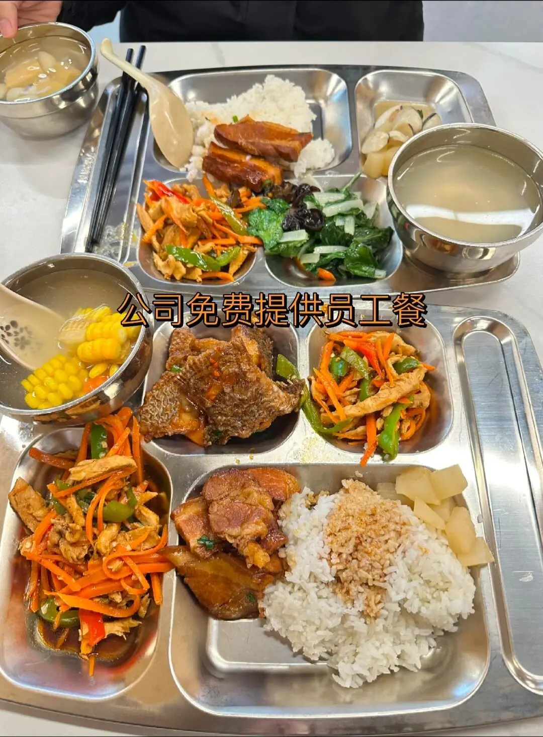 招募走秀模特⑥00/天起