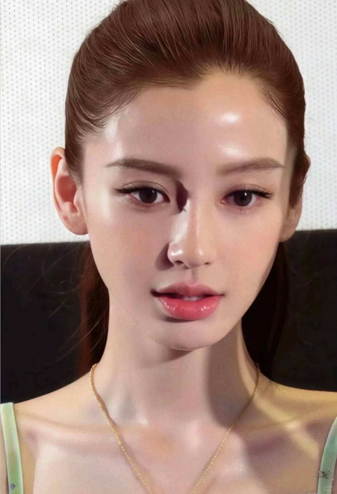 外貌显化第8️⃣3️⃣天