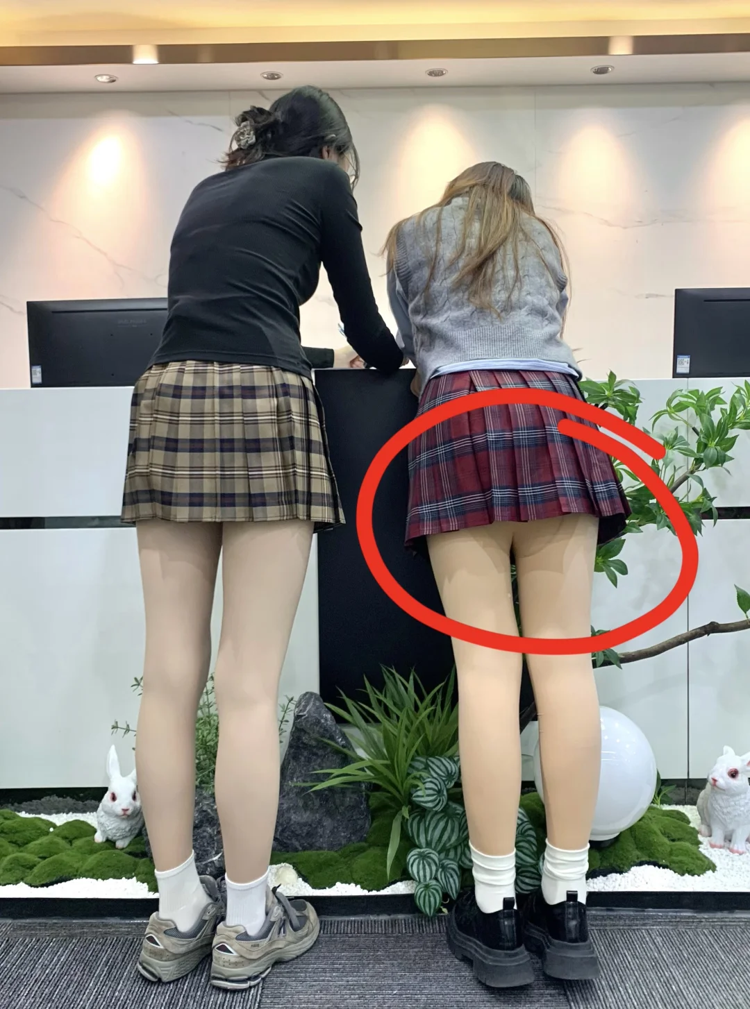 我塔马服了，全世界就我掉档啊！！！！