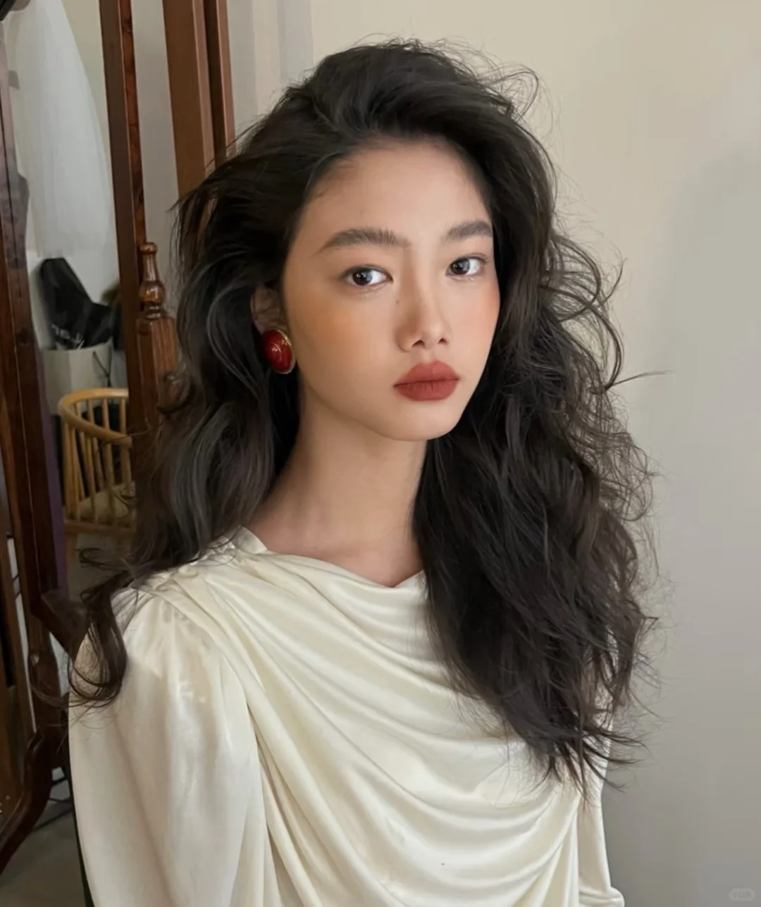 长期在北京找互勉模特