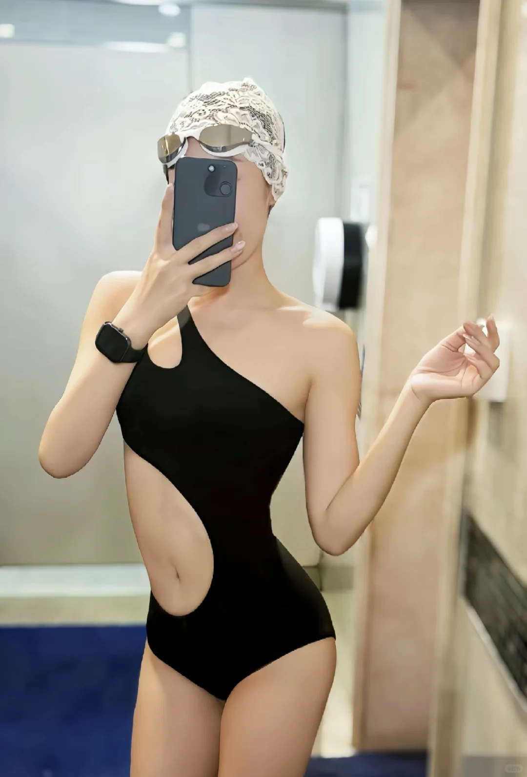 北漂🌊女教练一枚☺️还请多多关照✨