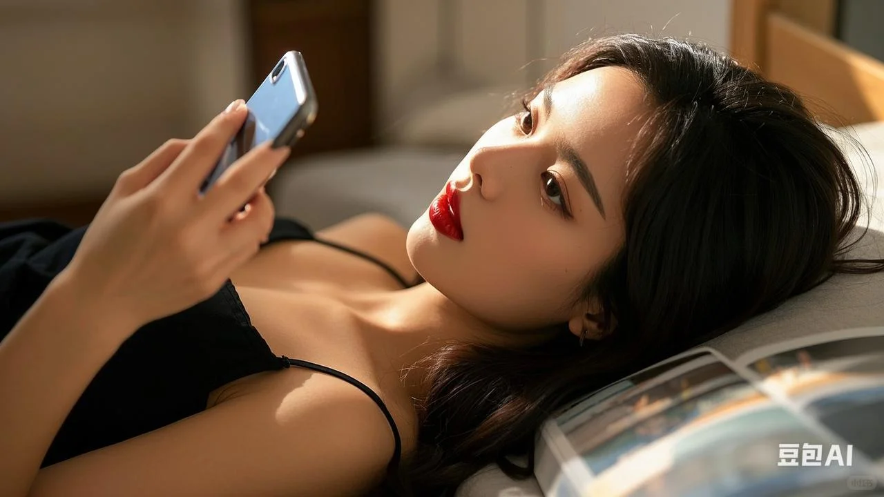 人间极品，绝色美女，特别是最后一张