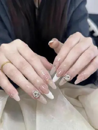 老公 对不起 我给了…