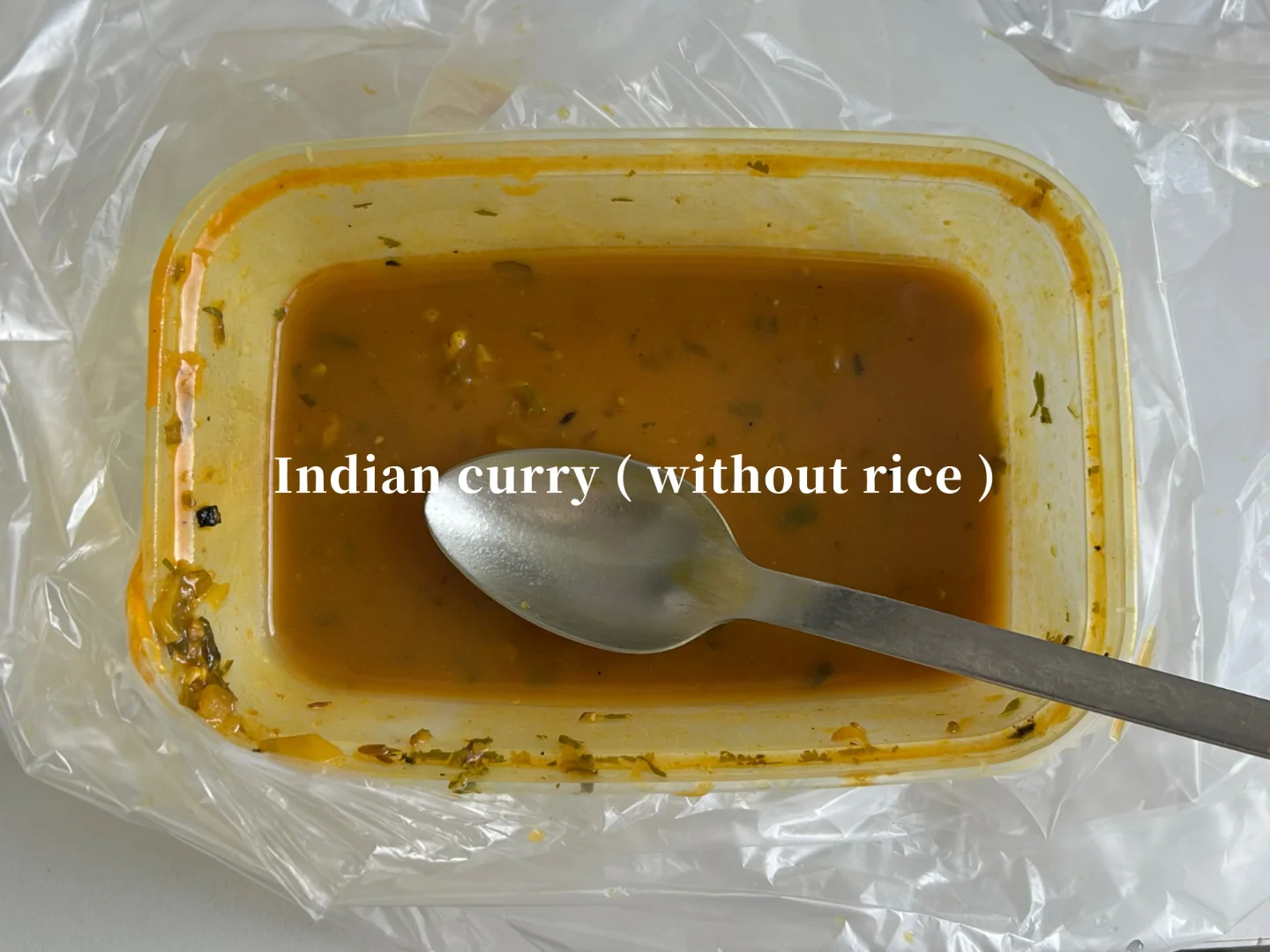 173cm 巴黎模特的一日饮食