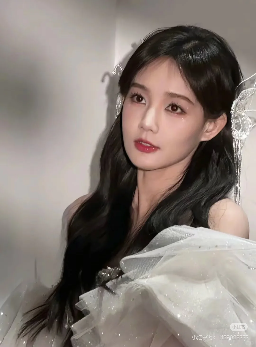 女明星合集，还喜欢谁图片发评论区