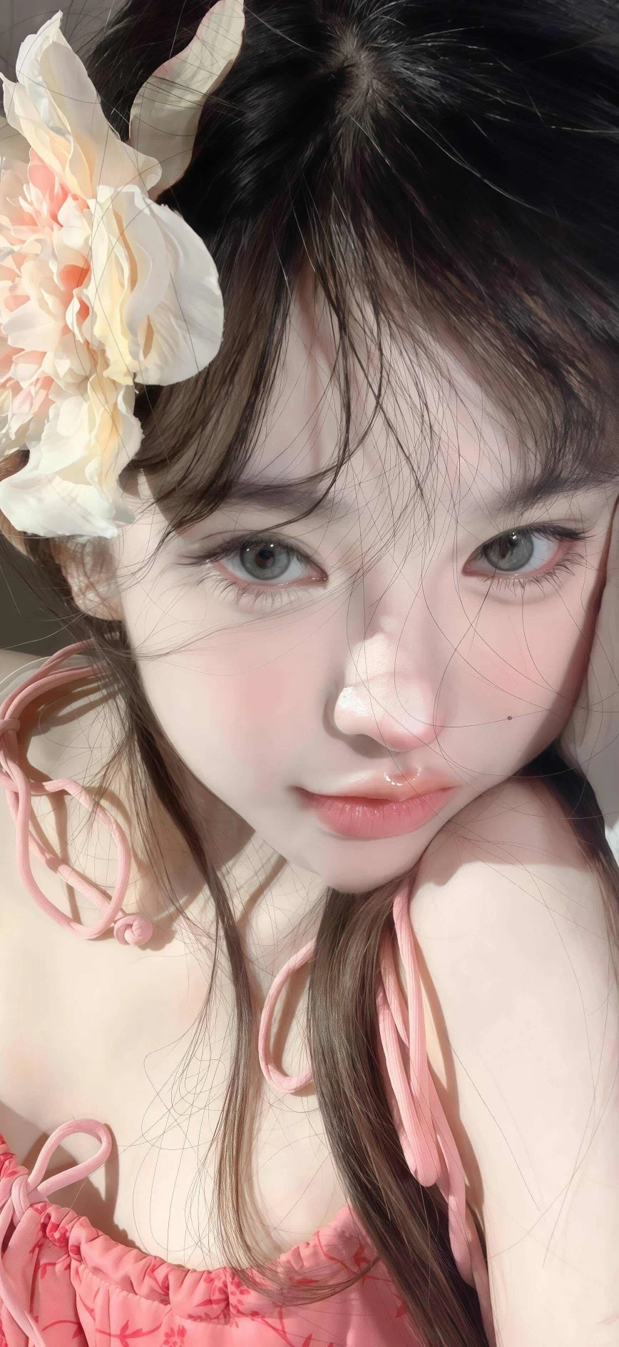 11月2日！手机壁纸分享！