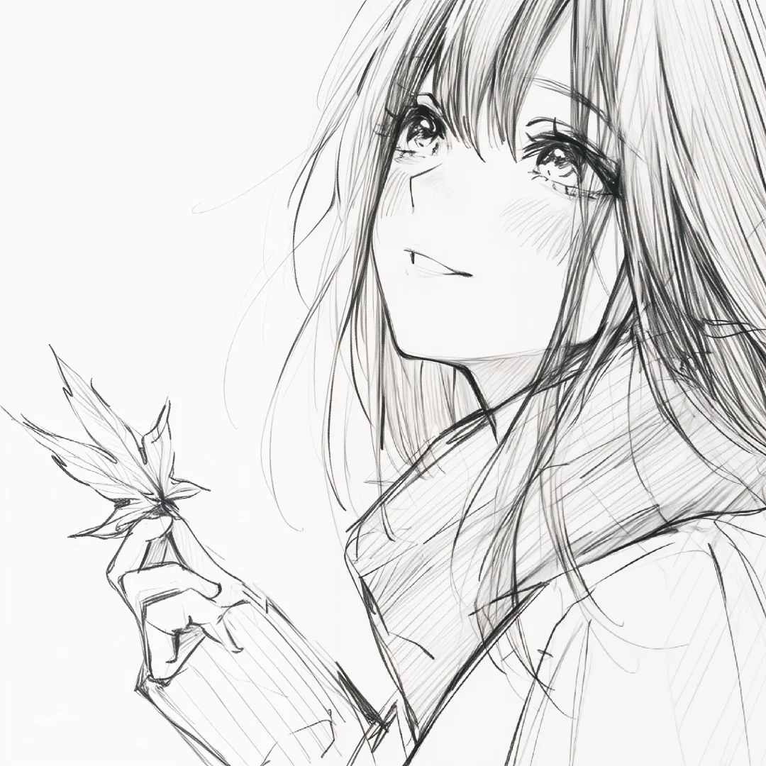 𝐒𝐡𝐚𝐫𝐞｜黑白权威女漫