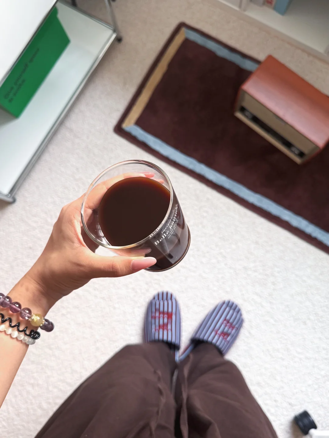 30像40…原来熬过的夜都会写在脸上