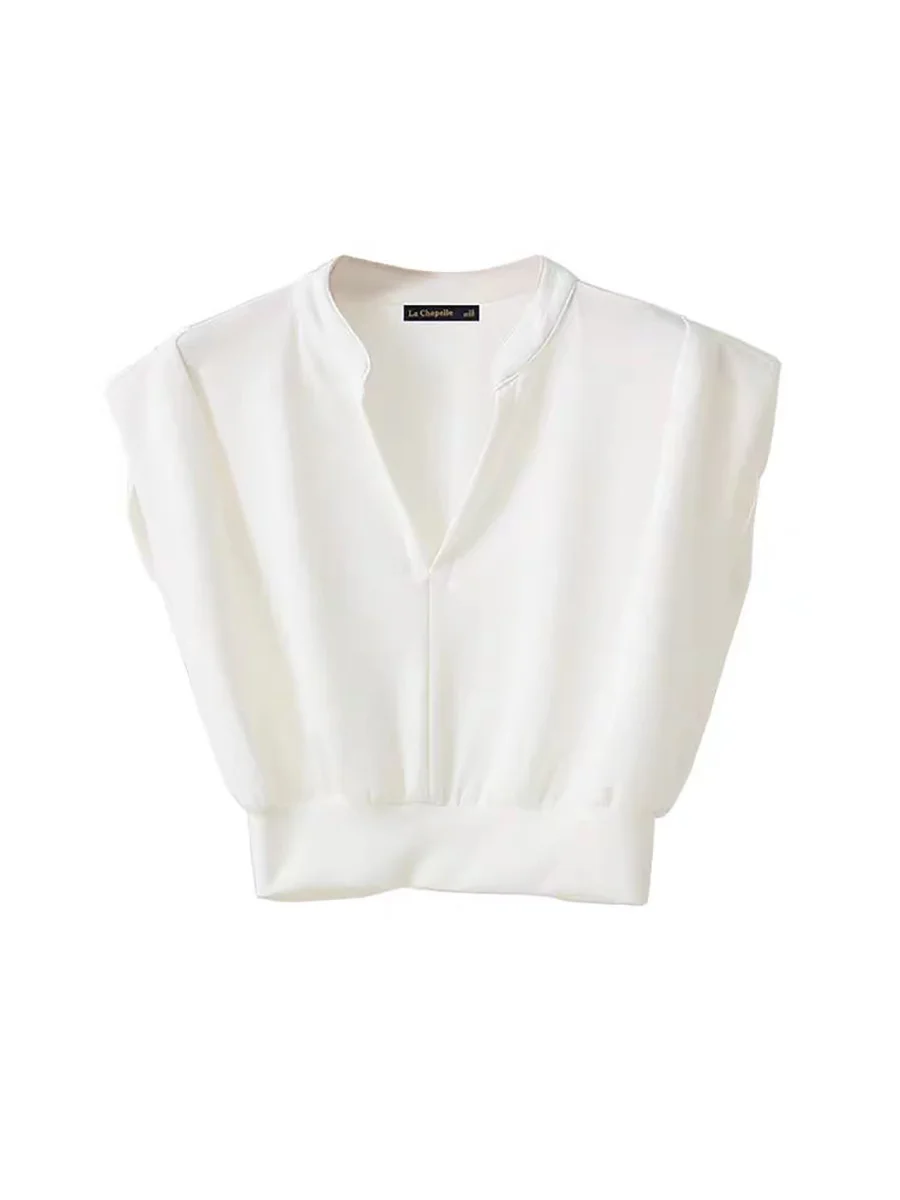 夏季穿搭分享🛒运动休闲通勤简约风👏