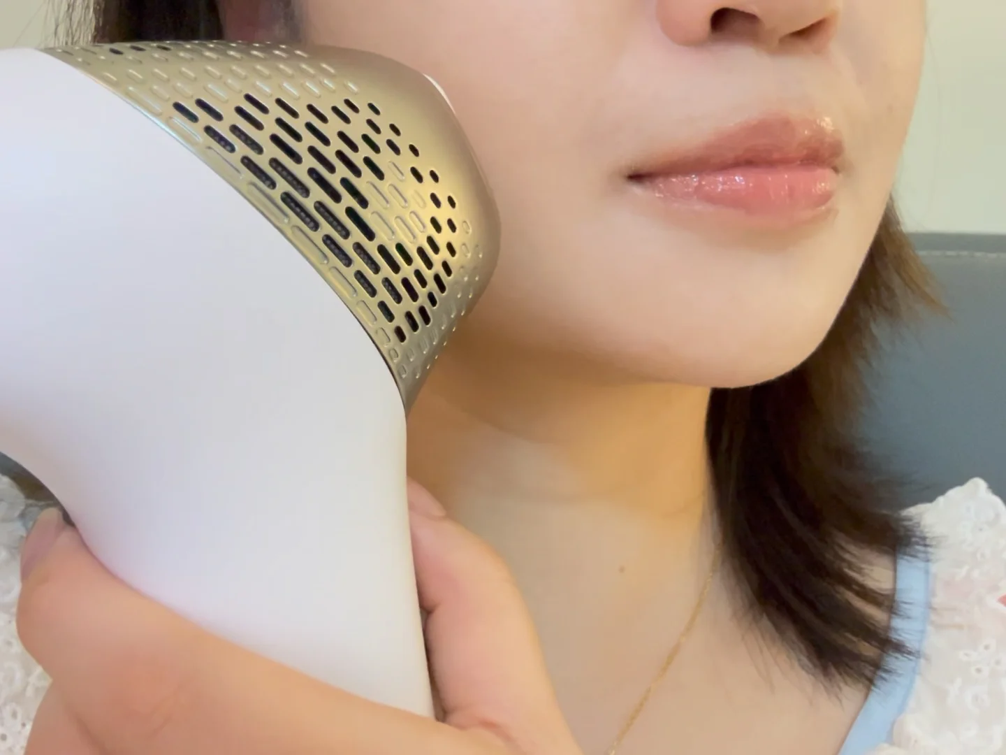 全世界的垮脸都被它拽起来了！！！