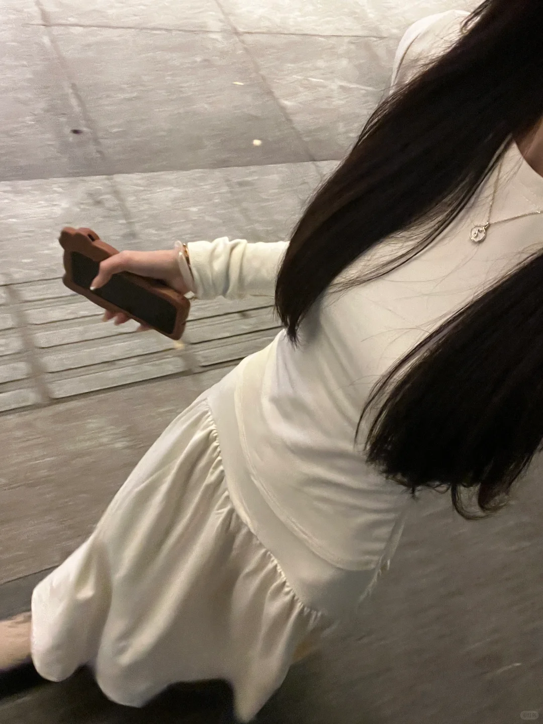 迫不及待想过冬天