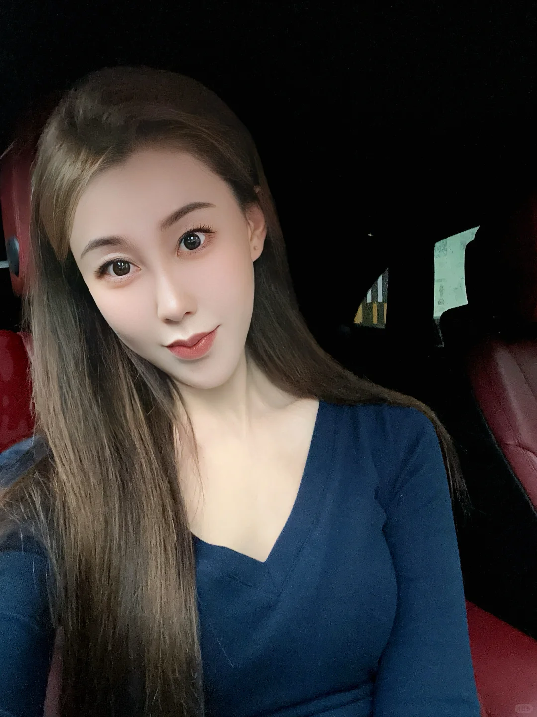 当了妈妈我并没有丢掉自己，反而越来越美啦