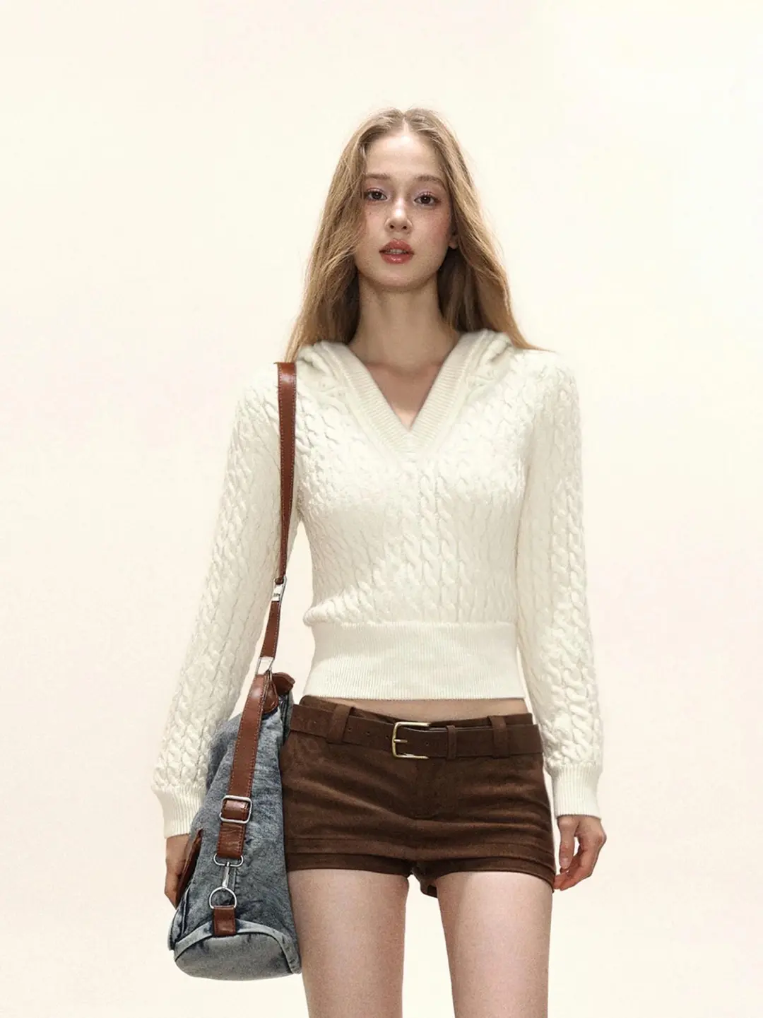 🈴置换dd、拍照好看的美眉