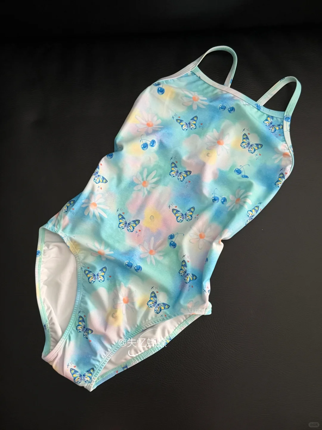 我胡汉三又回来了！