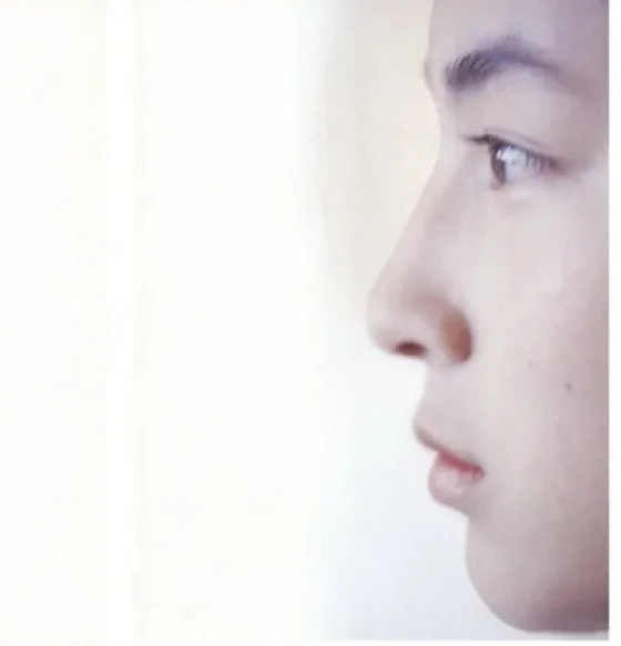 早期的广末凉子还是太权威了☀️