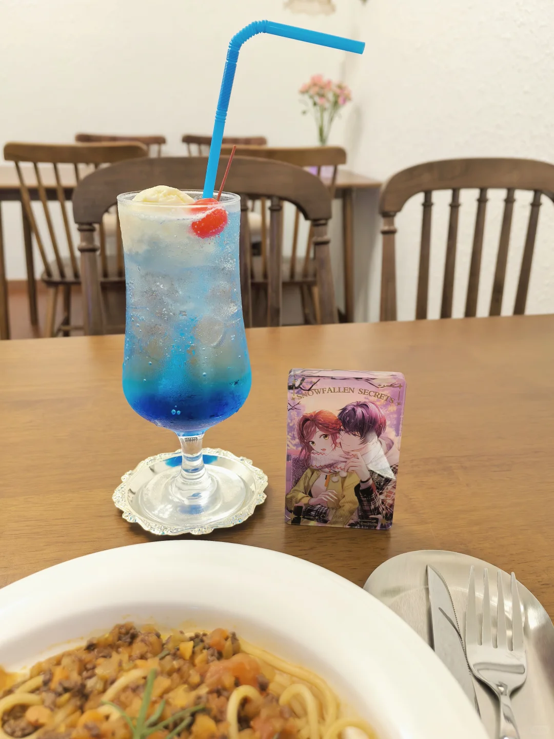 求400-500可以买到的lo或者蕾服