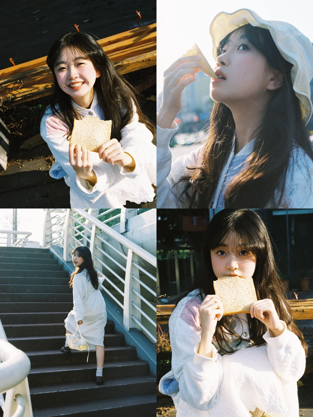 写真模特报价公开🌟