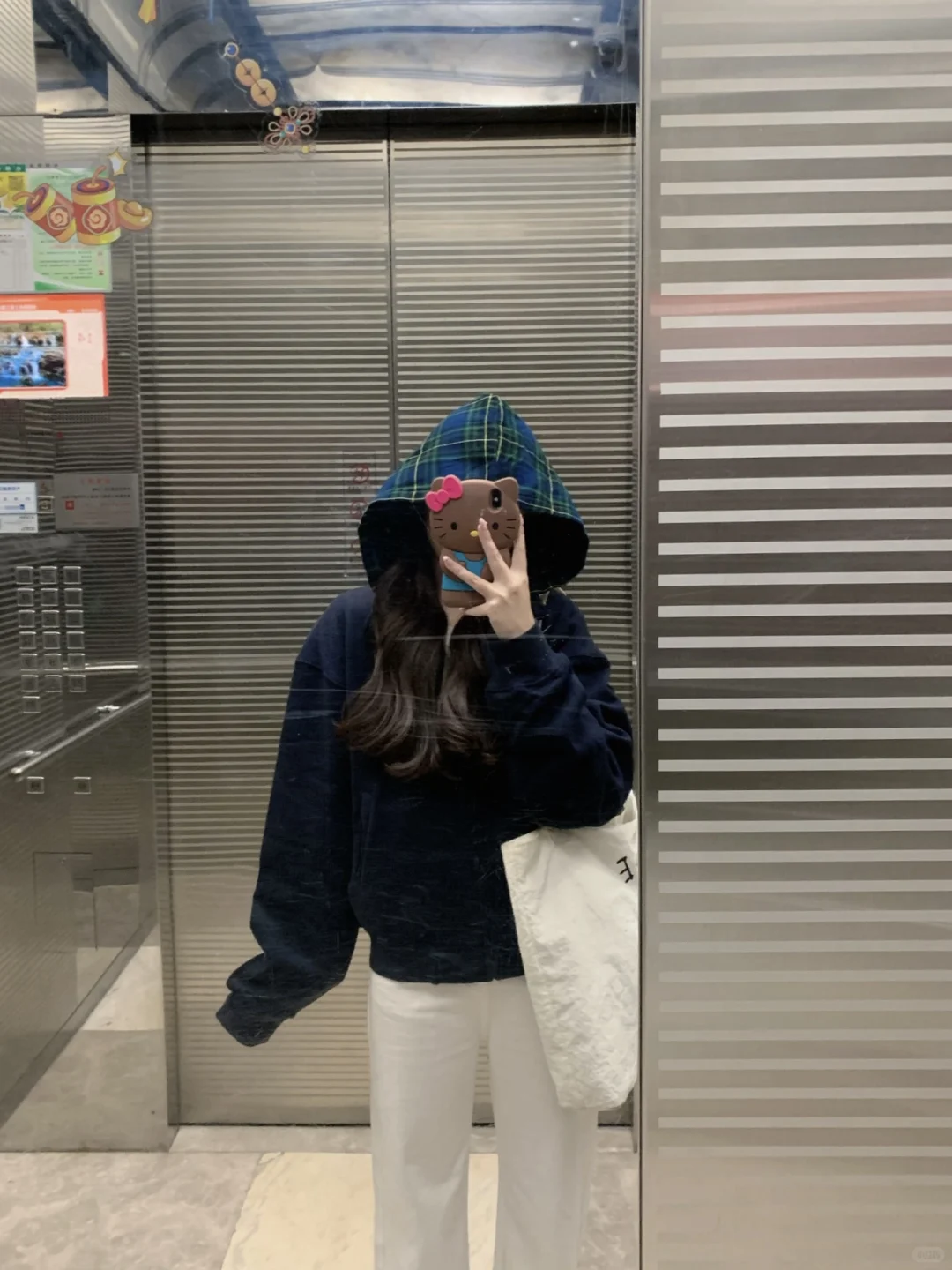 回头率很高的1️⃣8️⃣套👀