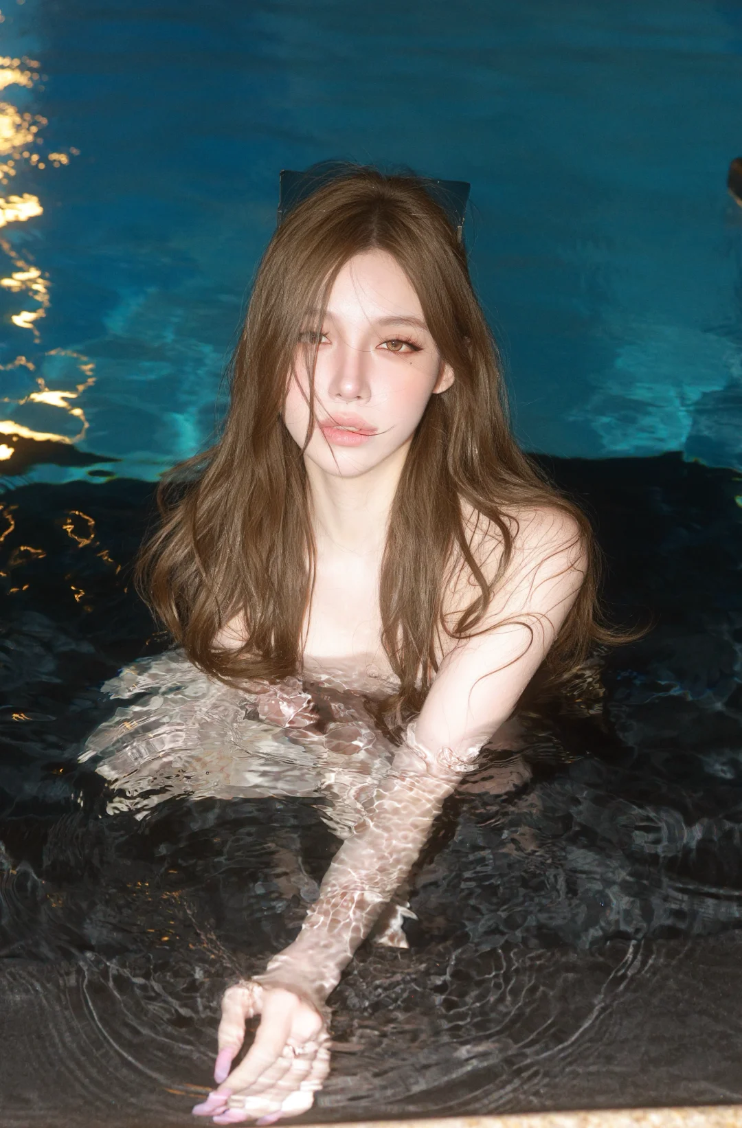 哪有那么多知音难觅