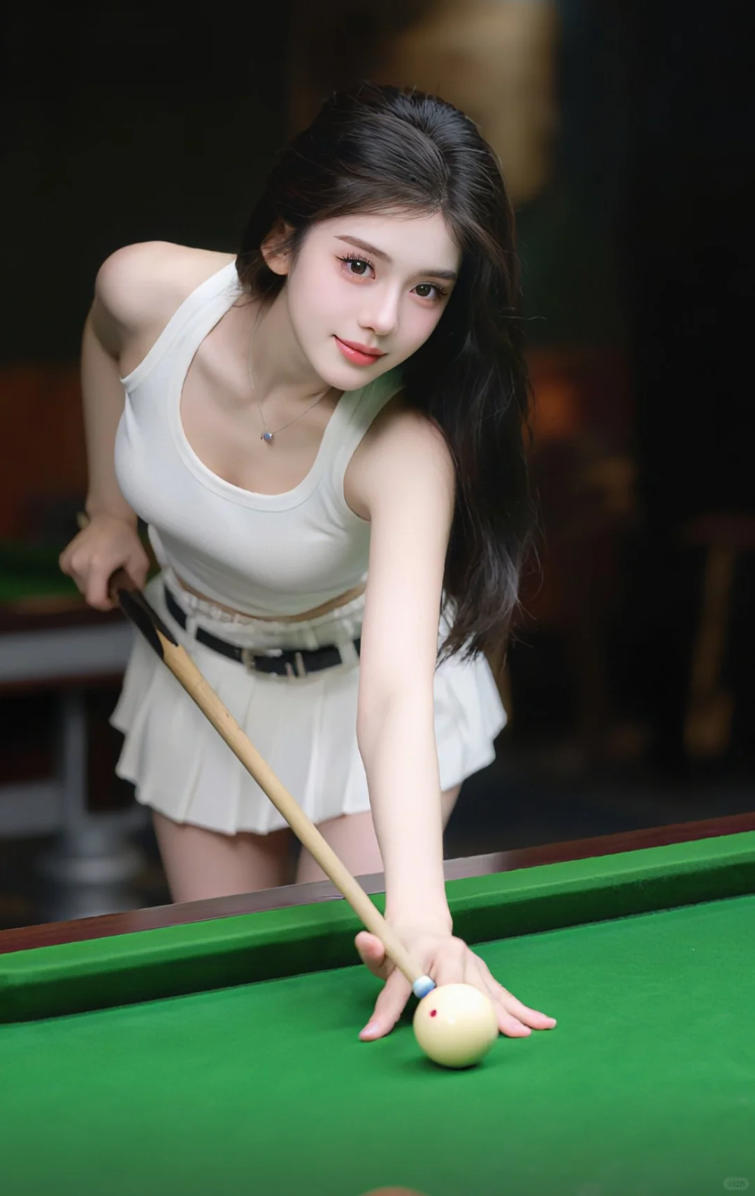 喜欢的季节来啦🍃🍃🍃