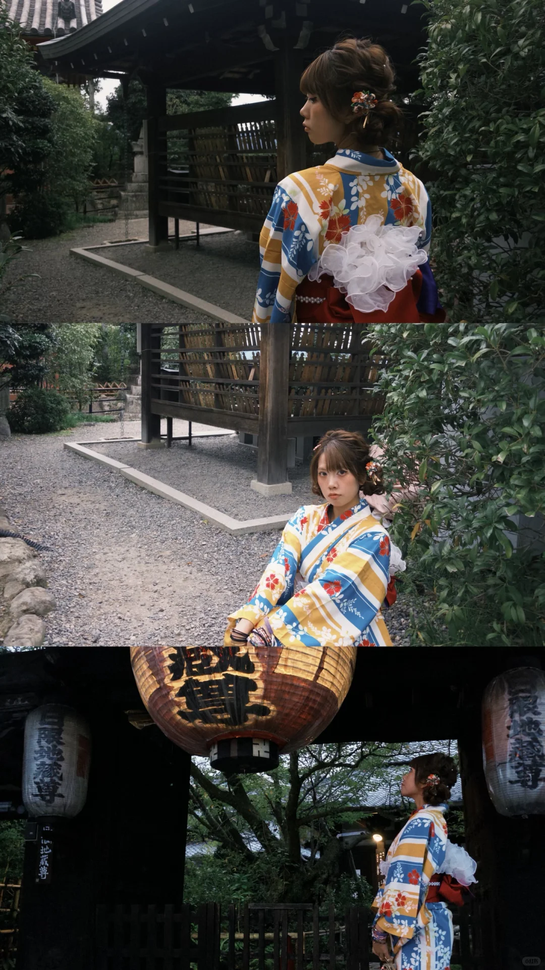 一定要是黑道千金吗🥹