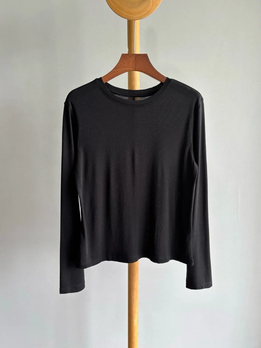 休闲运动风穿搭～ootd