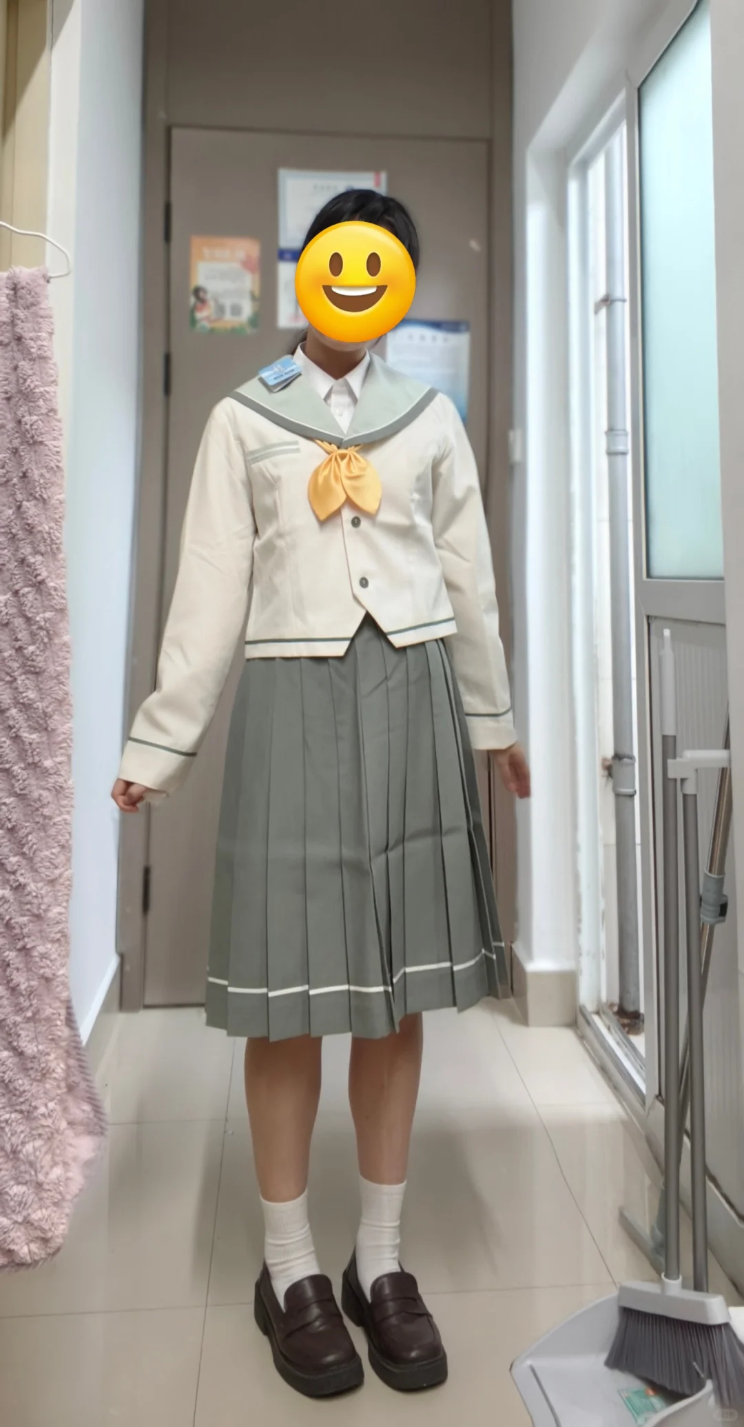 RIKORISU · 皇德爱repo