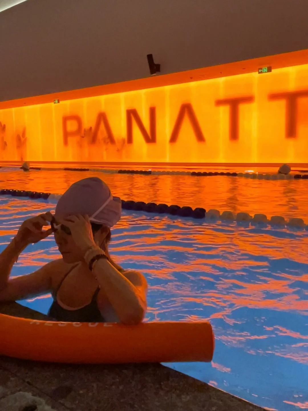 喂～要冬天了喂～