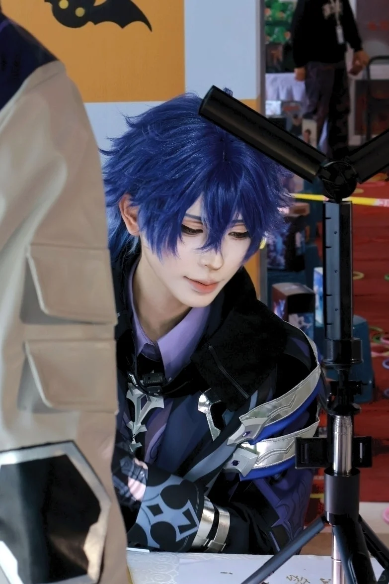 千水淞11.2北京📷