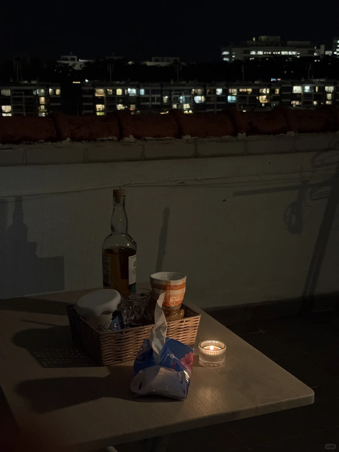 🇭🇰博｜健身照创新点比论文多怎么办