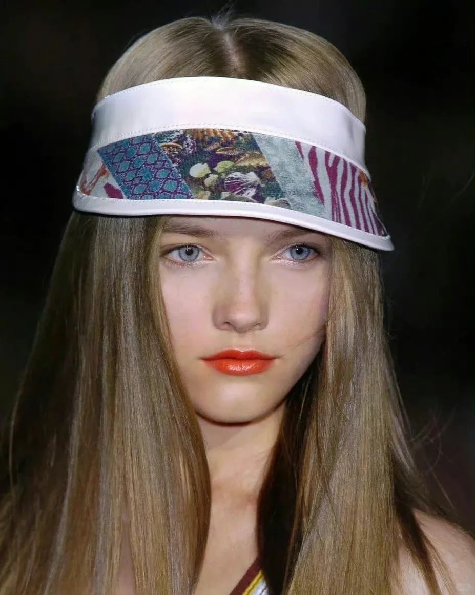 好伟大一张脸！美得我眼前一亮一亮又一亮！