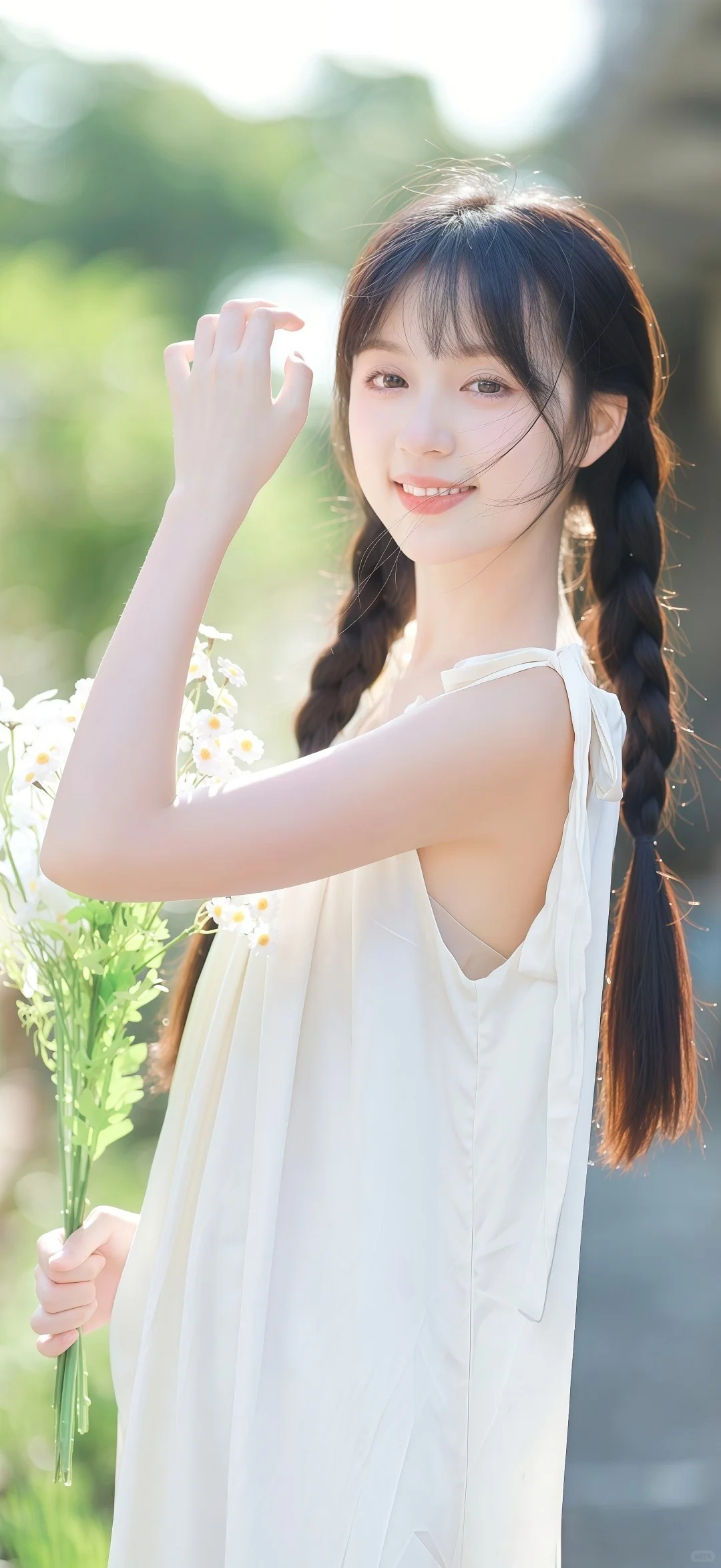 高清美女壁纸、高清美女壁纸、高清美女壁纸