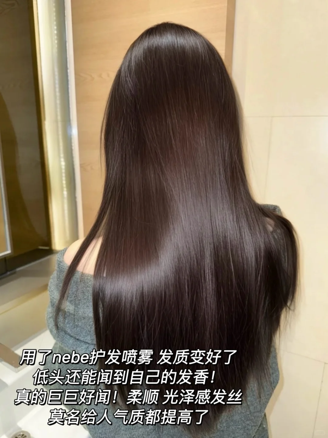 方圆脸秋冬这样打扮就是绝世美人！