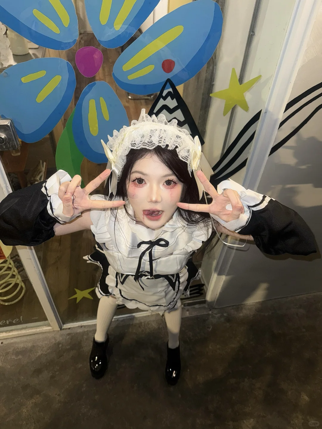 🍄四个月了 家人们觉得值吗