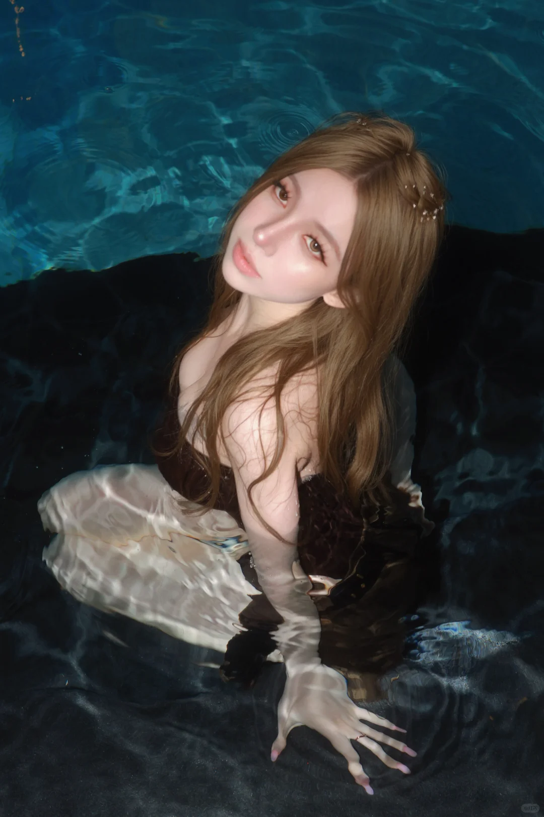 哪有那么多知音难觅