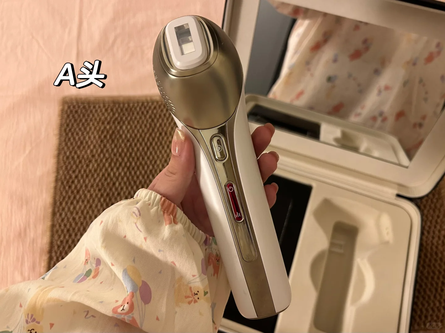 全世界的垮脸都被它拽起来了！！！