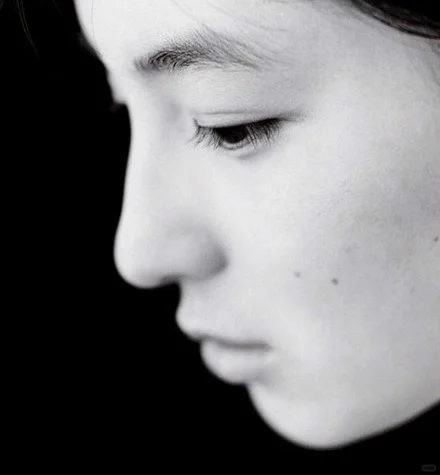 早期的广末凉子还是太权威了☀️