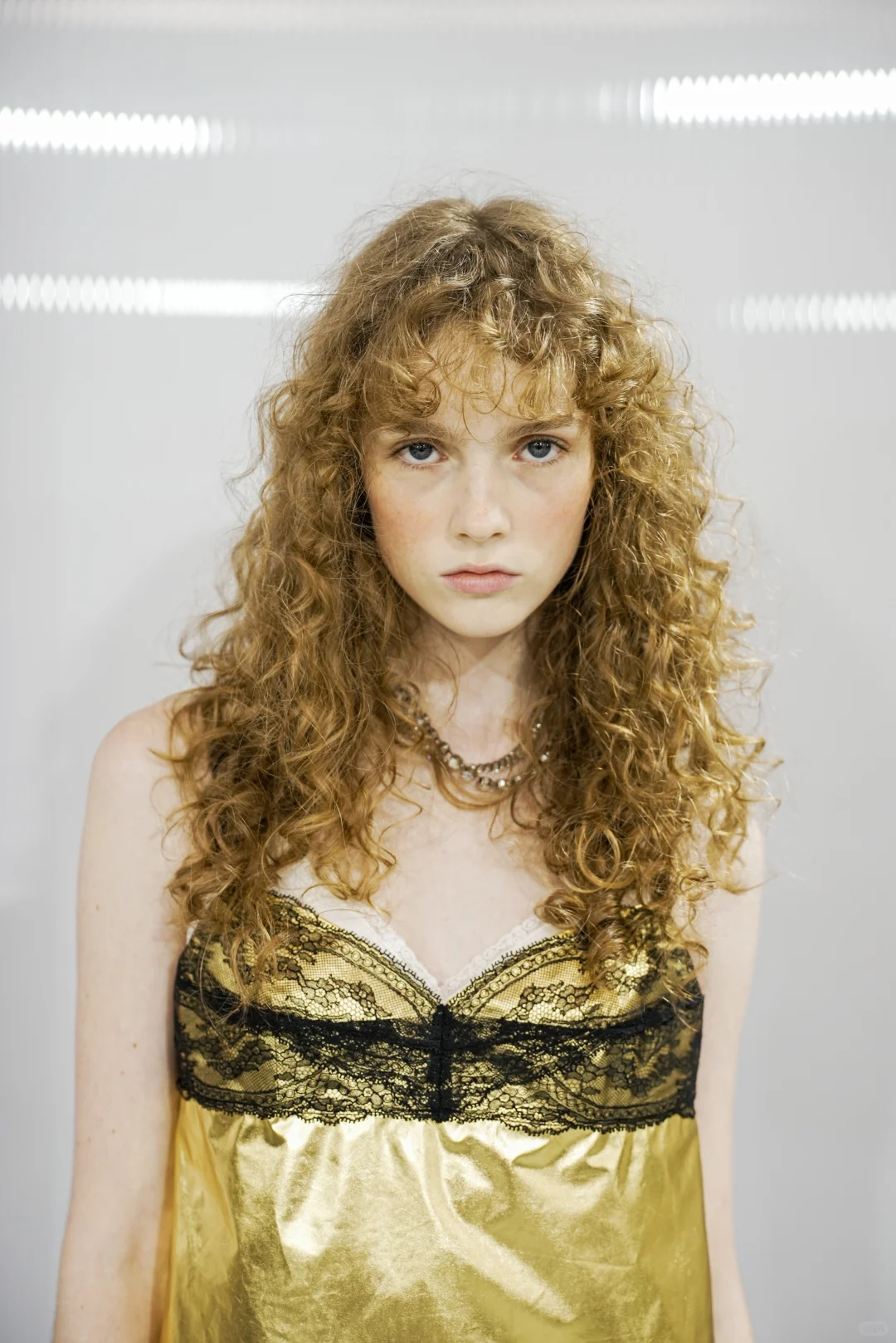 米兰时装周丨KIKO亮相三大时尚秀场