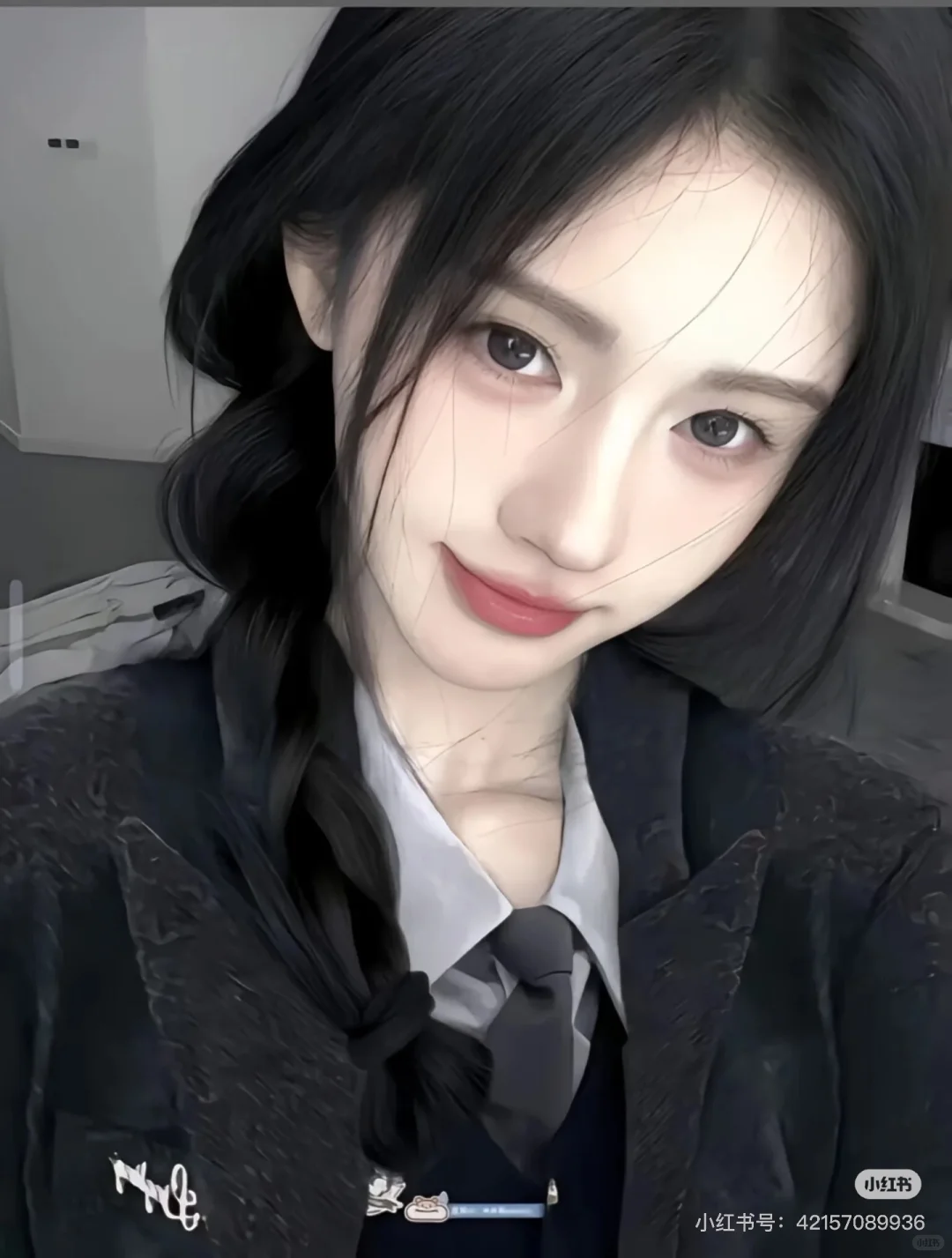 女明星合集，还喜欢谁图片发评论区