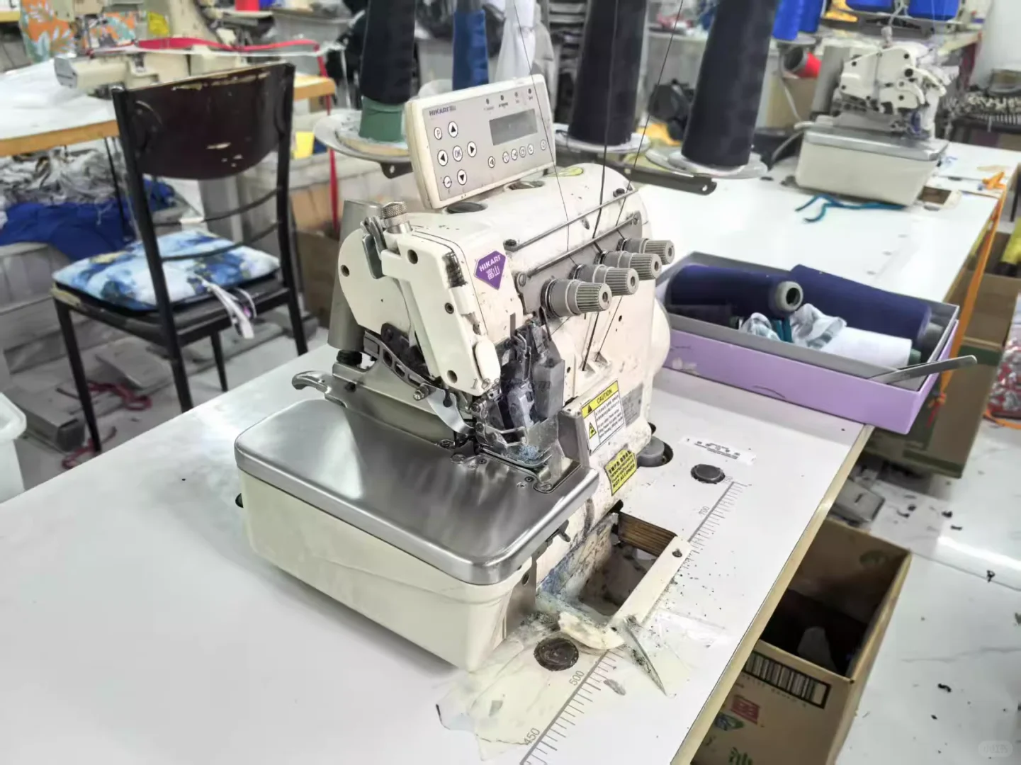 泳衣定制、泳衣分享、好美呀～