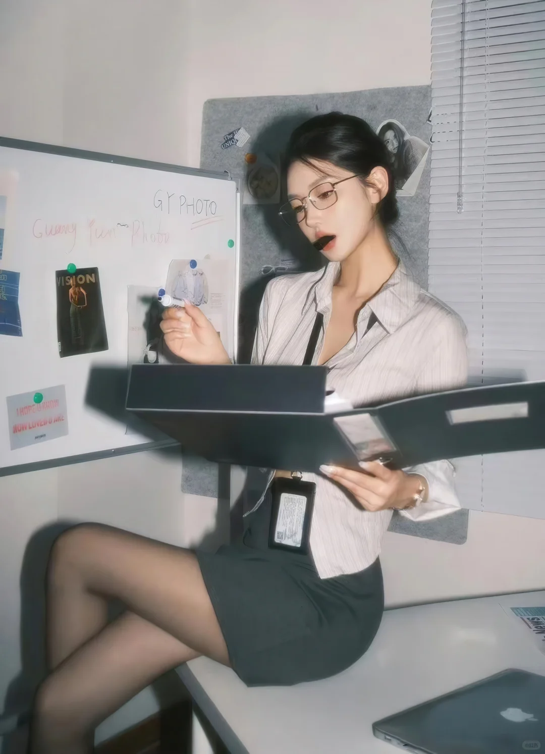 ◽ 𝐒𝐡𝐚𝐫𝐞 颜值美女壁纸