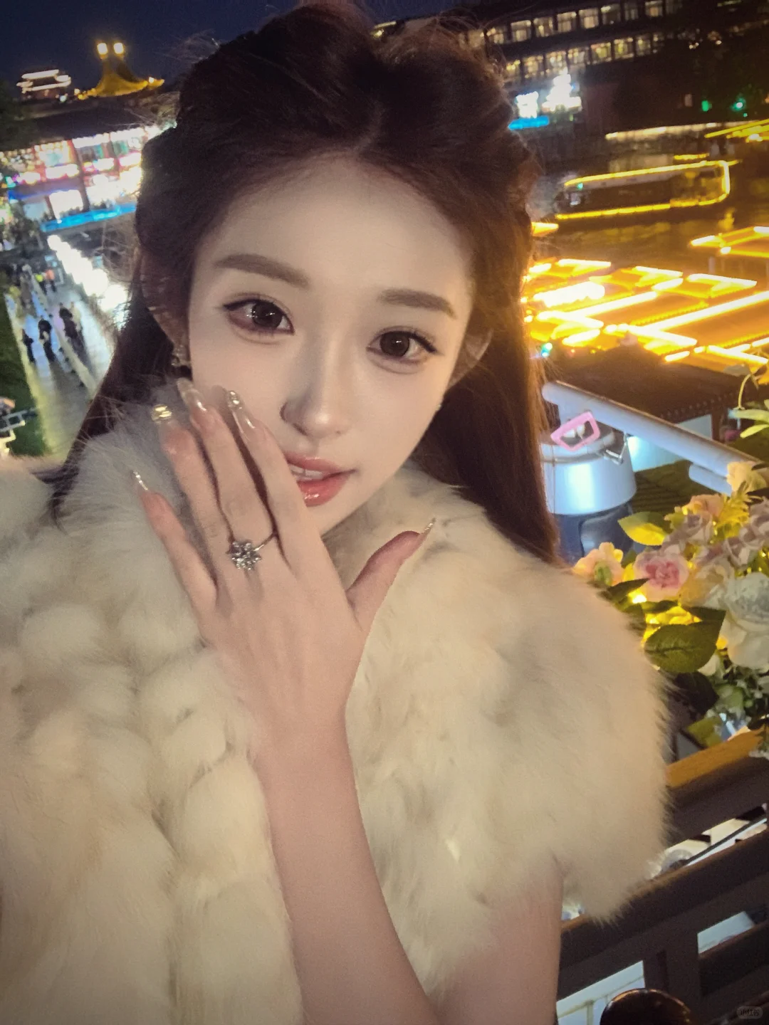 •͈ᴗ⁃͈ 幼态脸的神～