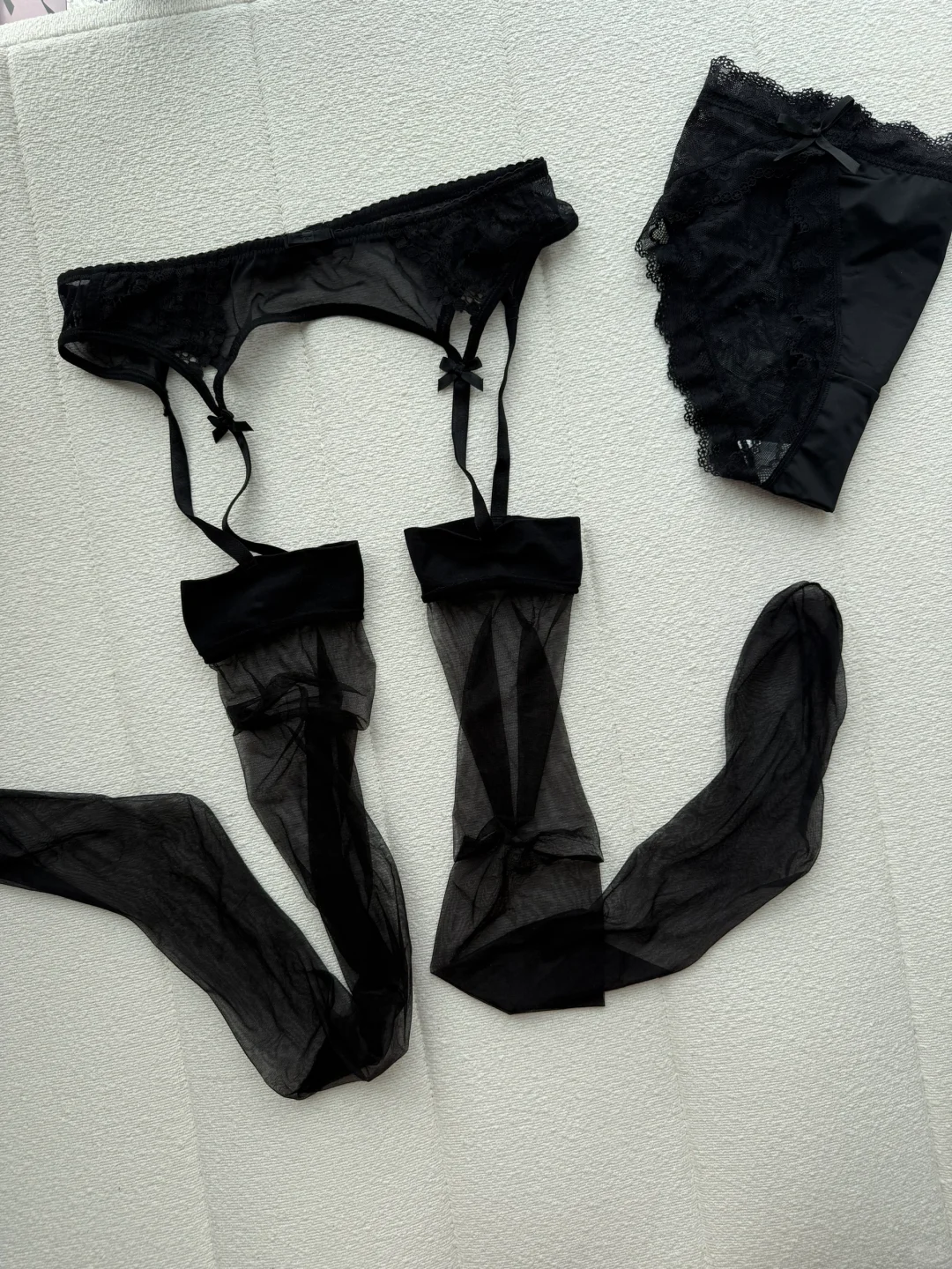 美到窒息，可以让你对象呆三秒的高级战袍