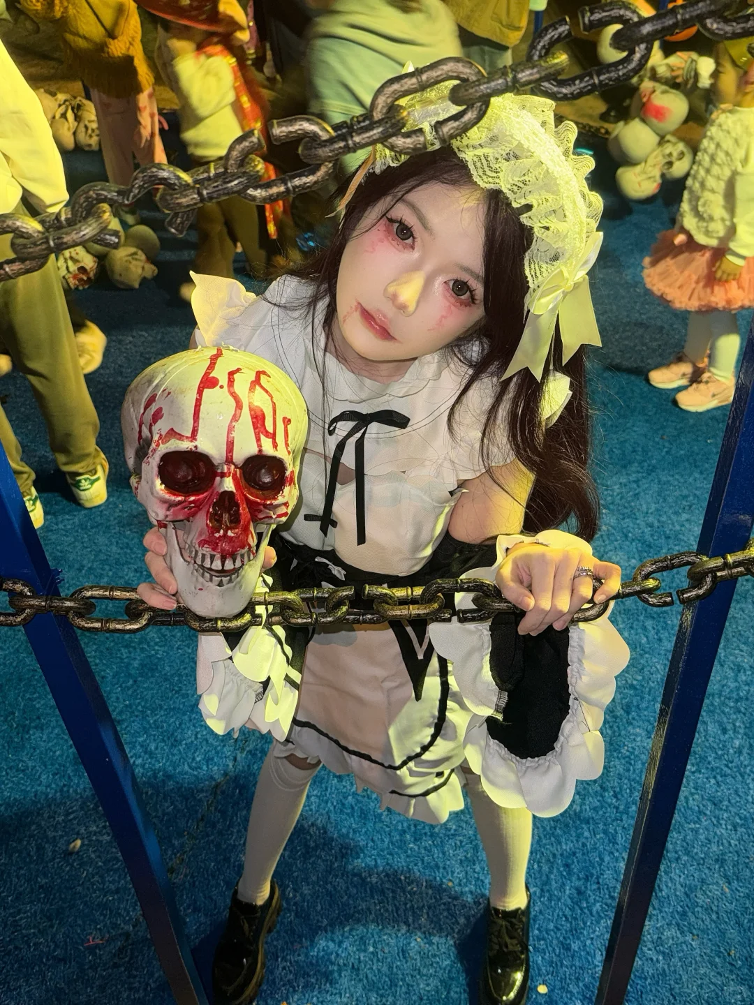 🍄四个月了 家人们觉得值吗