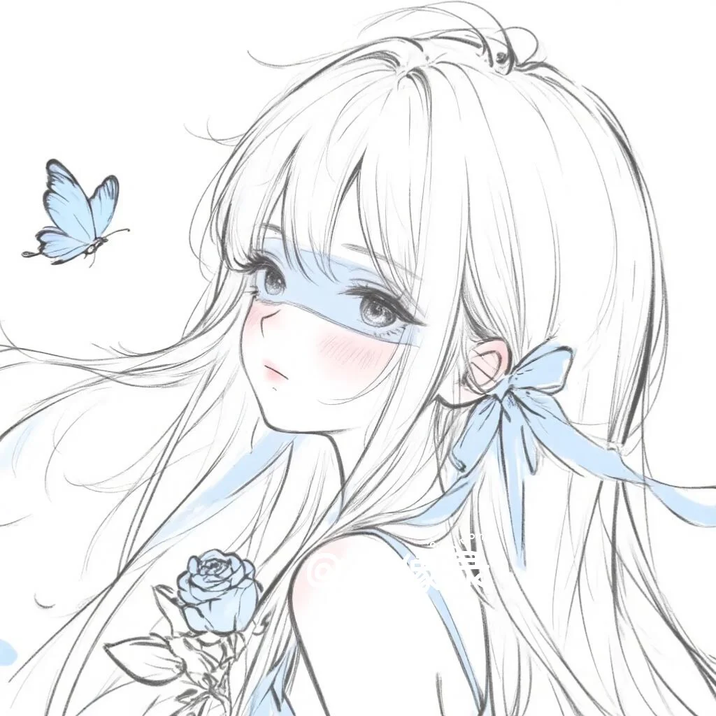 困住我的到底是什么……女头